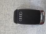 Audi standkachel sleutel, Ophalen, Nieuw, Audi