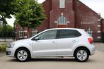 Volkswagen POLO 1.2-12V Comfortline l Clima l PDC l Elek Pak, Voorwielaandrijving, Euro 5, 967 kg, Gebruikt