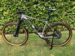 Superior XP939 MTB, Gebruikt, Hardtail, Heren, 53 tot 57 cm