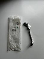 Schakelpook Honda CRF 450 07-08 - 24700-MEN-A00, Ophalen of Verzenden