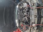 Bmw 320 n46 zwart voor onderdelen, Auto-onderdelen, Ophalen, BMW