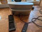 Bose Sound Doc incl i Pod Touch, Ophalen, Speaker, Touch