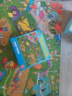 That's Life Puzzel - 1000 Stukjes Compleet, Ophalen of Verzenden, 500 t/m 1500 stukjes, Zo goed als nieuw, Legpuzzel