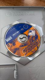 Starfox adventures, Spelcomputers en Games, Games | Nintendo GameCube, Avontuur en Actie, 1 speler, Ophalen of Verzenden, Zo goed als nieuw
