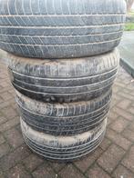 Band, Ophalen of Verzenden, Gebruikt