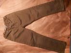 Jongens jeans/broeken, Ophalen of Verzenden, Zo goed als nieuw, Jongen, Broek
