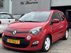 Renault Twingo 1.2 16V Collection, Voorwielaandrijving, Twingo, Gebruikt, 4 cilinders
