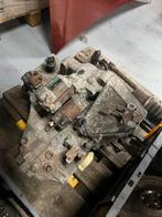 Honda D serie S40 versnellingbak, Auto-onderdelen, Ophalen, Gebruikt, Honda