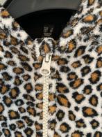 Panterprint Onesie - Opbrengst Goed Doel!, Kleding | Dames, Jassen | Zomer, Ophalen of Verzenden, Zo goed als nieuw, Maat 34 (XS) of kleiner