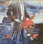 Lp Yes  - Tormato  1978 Germany, Cd's en Dvd's, Vinyl | Rock, Ophalen of Verzenden, Gebruikt, Progressive