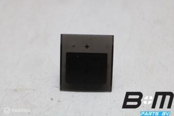 Zonnesensor VW Golf 7 5G0907451C beschikbaar voor biedingen