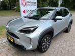 Toyota Yaris Cross 1.5 Hybrid 115 Active, Gebruikt, 1490 cc, 1175 kg, 93 pk