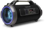 Xssive Bluetooth Speaker XSS-BSP07, Overige typen, Nieuw, Minder dan 60 watt, Ophalen