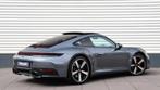 Porsche 911 992.2 3.0 Carrera Facelift | Stoelventilatie | B, Auto's, 12 maanden, Achterwielaandrijving, Gebruikt, 2 stoelen