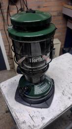 Coleman druklamp, Antiek en Kunst, Antiek | Lampen, Ophalen of Verzenden
