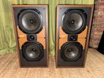 Kef Carina 2, Gebruikt, 60 tot 120 watt, Front, Rear of Stereo speakers, Ophalen