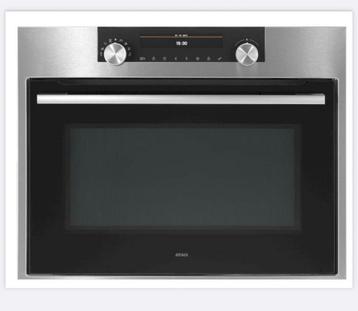 ATAG Matrix Magnetron - Luxe Uitvoering - 45cm beschikbaar voor biedingen