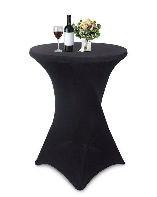 Statafels nodig?, Huis en Inrichting, Tafels | Statafels, Gebruikt, Ophalen