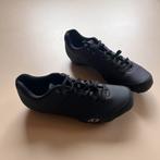 Giro Privateer Lace mountainbike of gravel schoenen, zgan., Girostraat 01, Schoenen, Giro, Ophalen of Verzenden