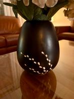 Flora Gouda Holland Lente vaas 915, Ophalen of Verzenden