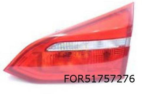 Ford Focus Wagon (-10/17) achterlicht Rechts binnen OES! 186, Auto-onderdelen, Verlichting, Ford, Nieuw, Verzenden