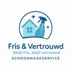 Schoonmaakster aangeboden Geleen, Schoonmaken bedrijfsruimte