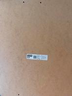 IKEA Bureau - LÄCKAPTEN, Huis en Inrichting, Bureaus, Ophalen, Gebruikt, Bureau