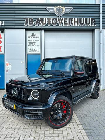 Auto Huren, S klasse Huren, Auto huren met chauffer, JB,rent