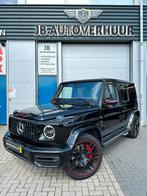 Auto Huren, S klasse Huren, Auto huren met chauffer, JB,rent, Diensten en Vakmensen, Verhuur | Auto en Motor, Trouwauto