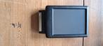 VW Bluetooth touch adapter / Cradle, Ophalen of Verzenden, Gebruikt