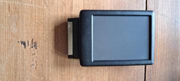VW Bluetooth touch adapter / Cradle beschikbaar voor biedingen