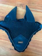 Equestrian Stockholm oornetje pony, Dieren en Toebehoren, Ophalen, Zo goed als nieuw, Dressuur