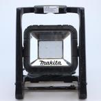 Makita DML-805 Bouwlamp Bekabeld of met Accu, Makita, Zo goed als nieuw, Support@makita.com, Makita Corporation, 3-11-8, Sumiyoshi-cho, 
Anjo, Aichi 446-8502
Japan