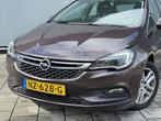 Opel Astra BWJ 2017 | 1.0 105PK Online Edition | CLIMA | NAV, 12 maanden, Stof, Gebruikt, 610 kg