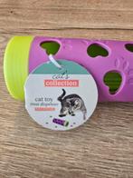 Belonings dispenser voor katten, Ophalen of Verzenden, Nieuw, Intelligentiespeelgoed