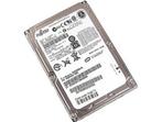 Fujitsu 160GB SATA 2.5 Harde Schijf, Computers en Software, Harde schijven, Ophalen, Nieuw, 160 gbs, HDD