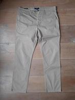 Mooie broek Gardeur, maat 25, Ophalen of Verzenden, Zo goed als nieuw, Beige, Gardeur