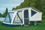 Jamet duo 2022, Caravans en Kamperen, Ophalen, Tot en met 2