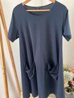 COS m, Kleding | Dames, Maat 38/40 (M), Ophalen of Verzenden, Zo goed als nieuw, Eu