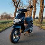 Peugeot Vivacity 2T, Fietsen en Brommers, Ophalen, Tweetakt, Gebruikt, 50 cc
