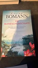 Corina Bomann, Boeken, Chicklit, Ophalen of Verzenden, Zo goed als nieuw