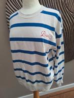 Super leuke oversized sweater H&M, XS, Kleding | Dames, Overige kleuren, HM, Ophalen of Verzenden, Zo goed als nieuw