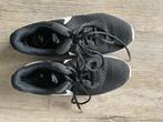 Dames sportschoenen, Gebruikt, Nike, Overige typen, Ophalen of Verzenden