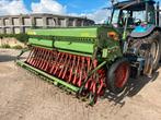 Diverse landbouwmachines, Ophalen of Verzenden, Grondbewerking
