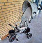 Driewieler Kinderkraft, Ophalen, Zo goed als nieuw