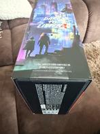 JBL Quantum 610 - Nieuw!, Overige merken, Nieuw, Ophalen of Verzenden, Over oor (circumaural)