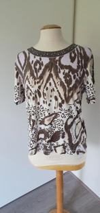 Gelco T-shirt Maat 42, Overige kleuren, Gelco, Maat 42/44 (L), Ophalen of Verzenden