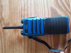 Hytera PD715EX explosiefvrije portofoon, Info@mvsattractieverhuur.nl, Nieuw, Ophalen of Verzenden, Portofoon of Walkie-talkie