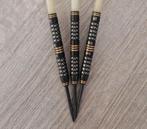 Winmau Aspria- 22 gram (95% Tungsten), Ophalen of Verzenden