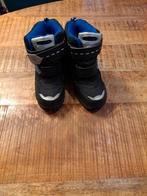 Goede warme snowboots maat 30, Ophalen of Verzenden, Jongen, Laarzen, Zo goed als nieuw